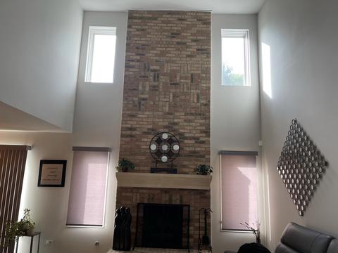 514 Philip Dr, Bartlett, IL 60103 photo 36