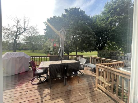514 Philip Dr, Bartlett, IL 60103 photo 3