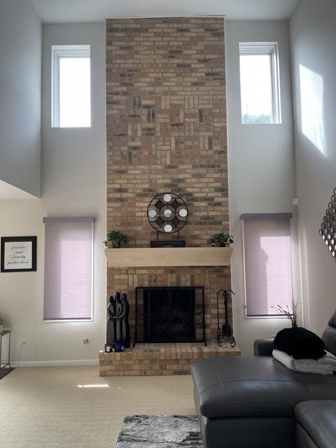 514 Philip Dr, Bartlett, IL 60103 photo 35
