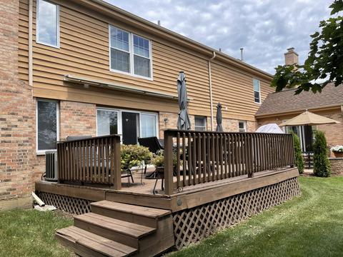 514 Philip Dr, Bartlett, IL 60103 photo 2