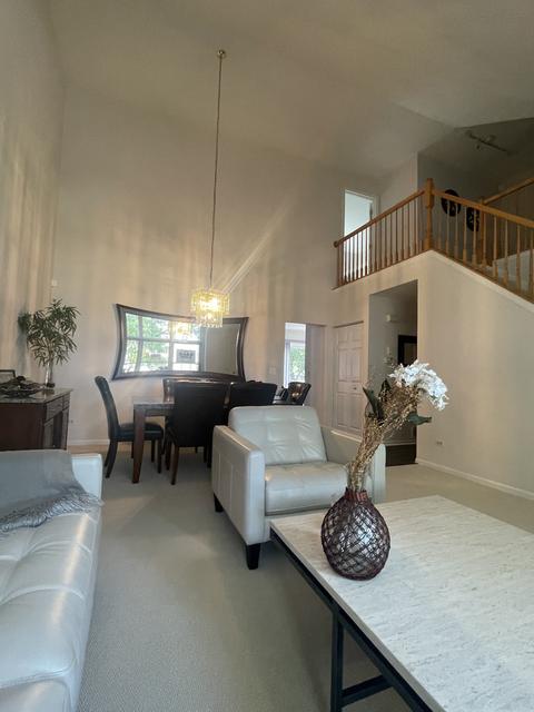 514 Philip Dr, Bartlett, IL 60103 photo 11