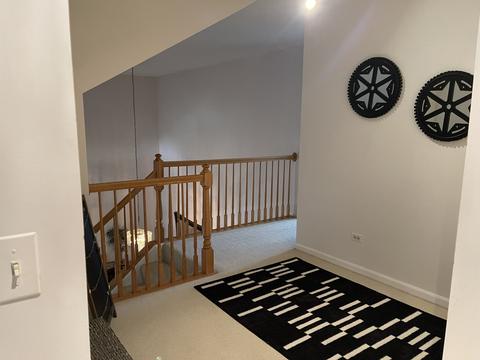514 Philip Dr, Bartlett, IL 60103 photo 38