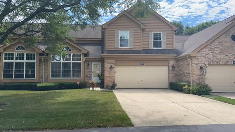 514 Philip Dr, Bartlett, IL 60103 photo 1