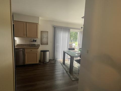 514 Philip Dr, Bartlett, IL 60103 photo 16