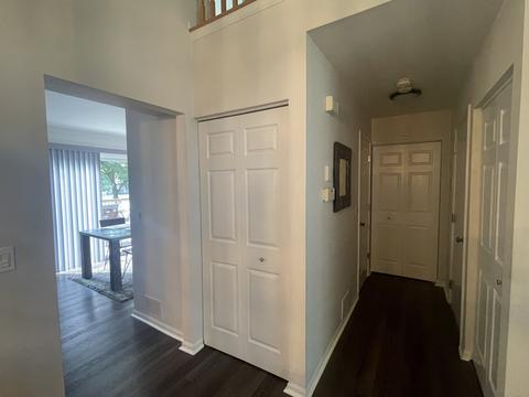 514 Philip Dr, Bartlett, IL 60103 photo 13