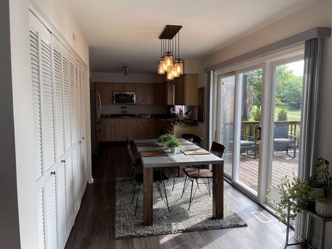 514 Philip Dr, Bartlett, IL 60103 photo 23