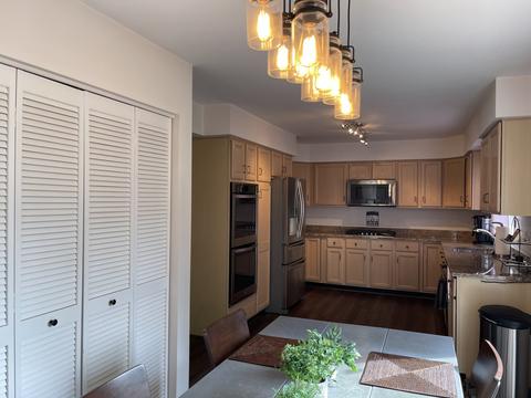 514 Philip Dr, Bartlett, IL 60103 photo 22