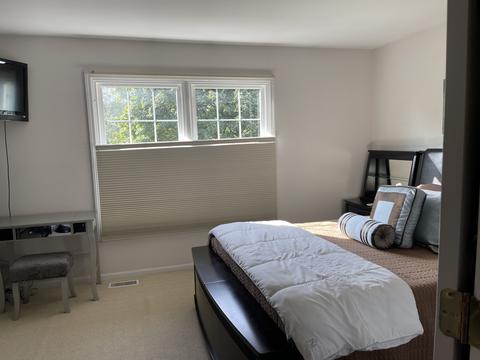 514 Philip Dr, Bartlett, IL 60103 photo 42