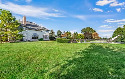 3531 Bunker Hill Dr, Algonquin, IL 60102 photo 7