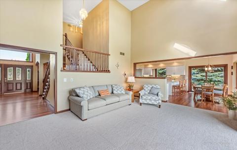 3531 Bunker Hill Dr, Algonquin, IL 60102 photo 28