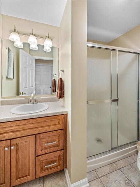 3531 Bunker Hill Dr, Algonquin, IL 60102 photo 62