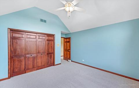 3531 Bunker Hill Dr, Algonquin, IL 60102 photo 56