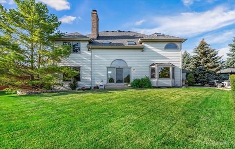 3531 Bunker Hill Dr, Algonquin, IL 60102 photo 78