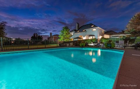 3531 Bunker Hill Dr, Algonquin, IL 60102 photo 11
