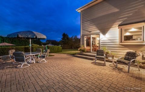 3531 Bunker Hill Dr, Algonquin, IL 60102 photo 18