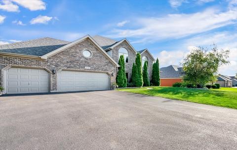 3531 Bunker Hill Dr, Algonquin, IL 60102 photo 76