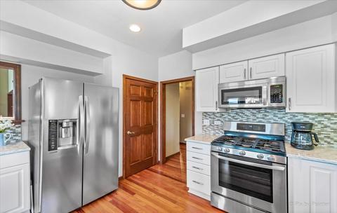 3531 Bunker Hill Dr, Algonquin, IL 60102 photo 36