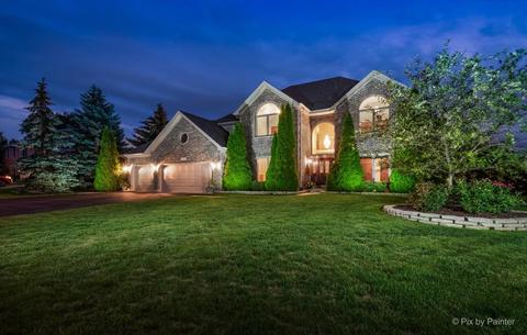 3531 Bunker Hill Dr, Algonquin, IL 60102 photo 75