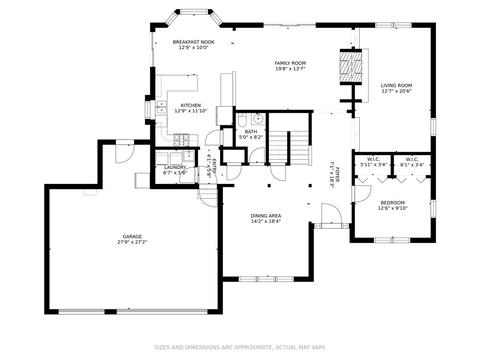 3531 Bunker Hill Dr, Algonquin, IL 60102 photo 63
