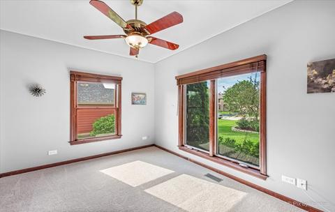 3531 Bunker Hill Dr, Algonquin, IL 60102 photo 27