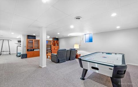 3531 Bunker Hill Dr, Algonquin, IL 60102 photo 58
