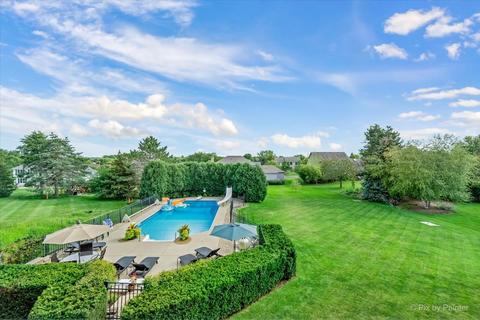 3531 Bunker Hill Dr, Algonquin, IL 60102 photo 6