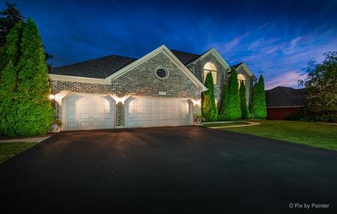3531 Bunker Hill Dr, Algonquin, IL 60102 photo 77