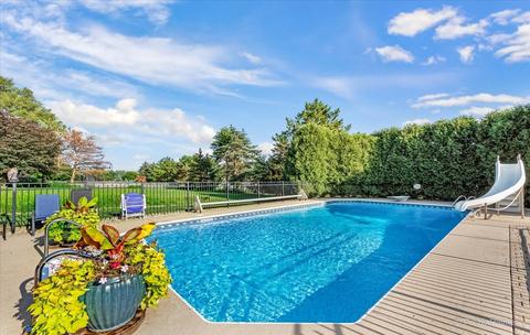 3531 Bunker Hill Dr, Algonquin, IL 60102 photo 8