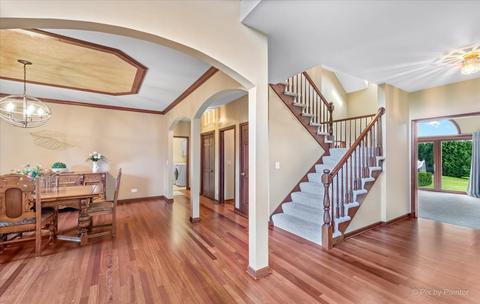 3531 Bunker Hill Dr, Algonquin, IL 60102 photo 22