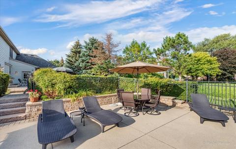 3531 Bunker Hill Dr, Algonquin, IL 60102 photo 15
