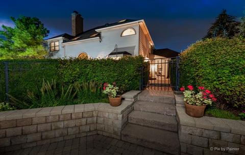3531 Bunker Hill Dr, Algonquin, IL 60102 photo 81