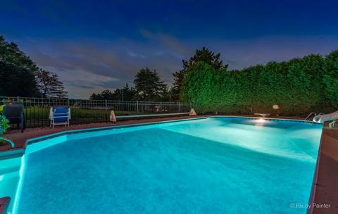 3531 Bunker Hill Dr, Algonquin, IL 60102 photo 13