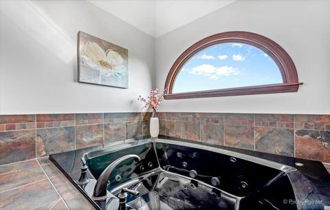 3531 Bunker Hill Dr, Algonquin, IL 60102 photo 49