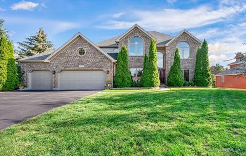 3531 Bunker Hill Dr, Algonquin, IL 60102 photo 3