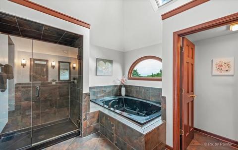 3531 Bunker Hill Dr, Algonquin, IL 60102 photo 47