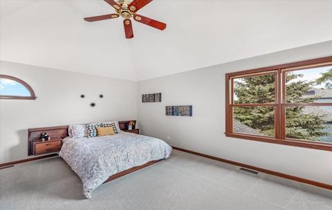 3531 Bunker Hill Dr, Algonquin, IL 60102 photo 43