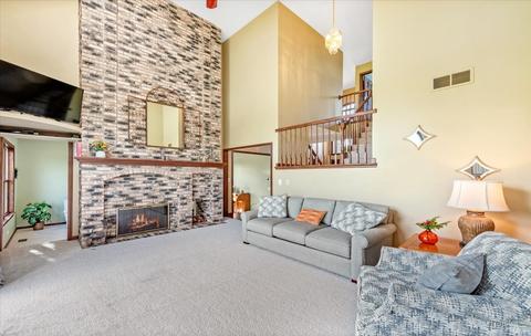 3531 Bunker Hill Dr, Algonquin, IL 60102 photo 29