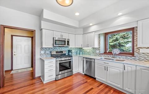 3531 Bunker Hill Dr, Algonquin, IL 60102 photo 35