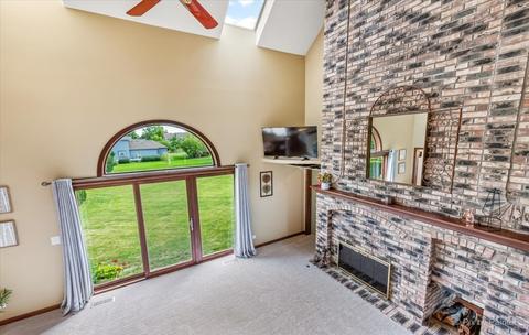 3531 Bunker Hill Dr, Algonquin, IL 60102 photo 32