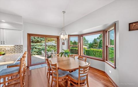 3531 Bunker Hill Dr, Algonquin, IL 60102 photo 37