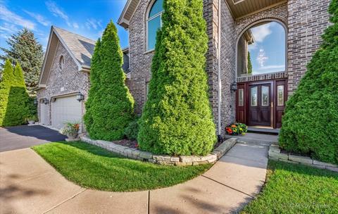 3531 Bunker Hill Dr, Algonquin, IL 60102 photo 19