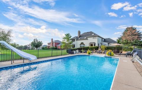 3531 Bunker Hill Dr, Algonquin, IL 60102 photo 10