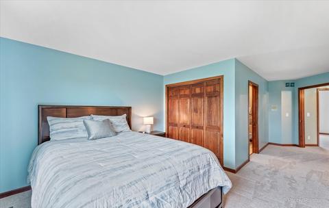 3531 Bunker Hill Dr, Algonquin, IL 60102 photo 51