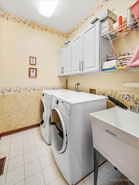 3531 Bunker Hill Dr, Algonquin, IL 60102 photo 40