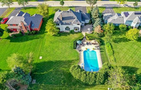3531 Bunker Hill Dr, Algonquin, IL 60102 photo 5