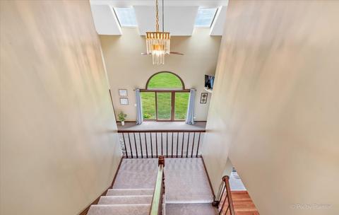 3531 Bunker Hill Dr, Algonquin, IL 60102 photo 41