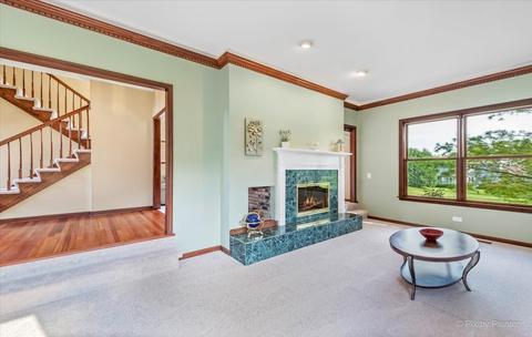 3531 Bunker Hill Dr, Algonquin, IL 60102 photo 25