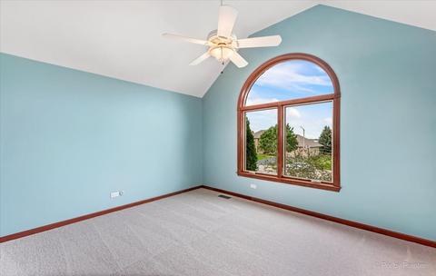 3531 Bunker Hill Dr, Algonquin, IL 60102 photo 53