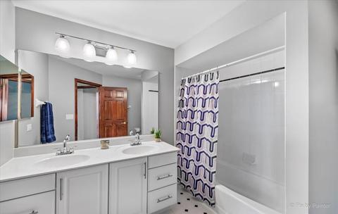 3531 Bunker Hill Dr, Algonquin, IL 60102 photo 57