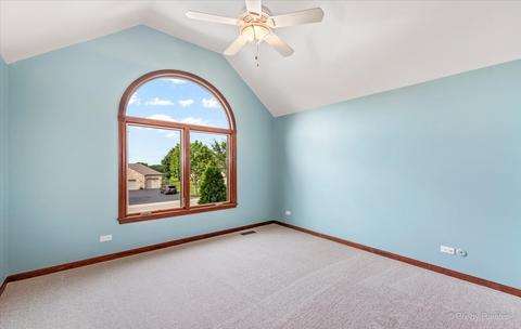 3531 Bunker Hill Dr, Algonquin, IL 60102 photo 55